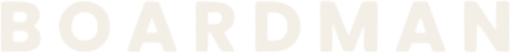 Boardman