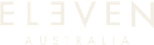 Eleven Australia