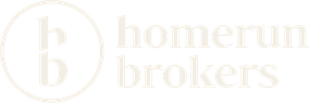 Homerun Brokers
